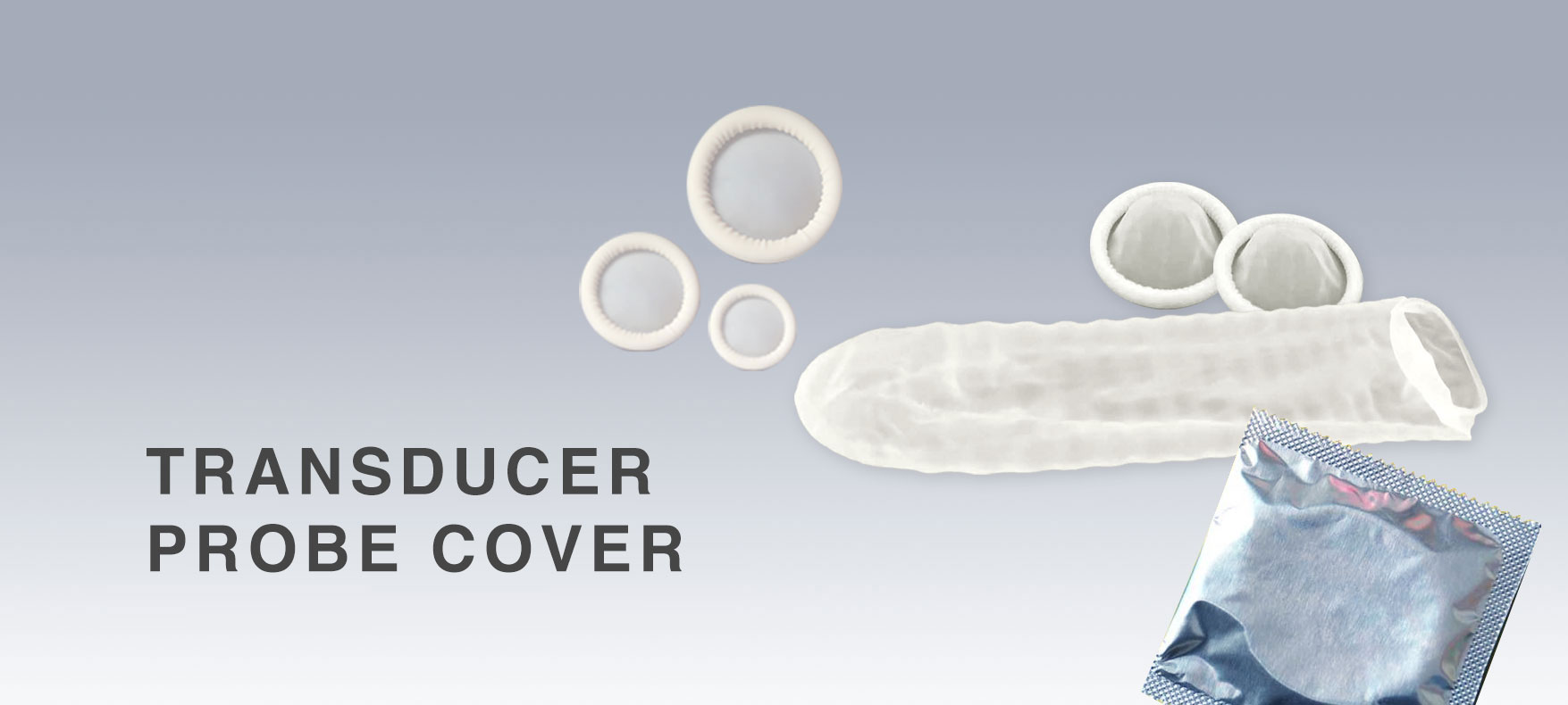 B probecover